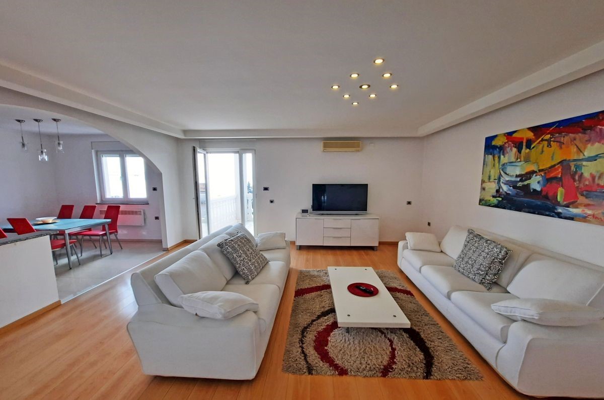 Stanovanje, prodaja, Opatija, Hrvatska, 173 m2, 675.000,00 EUR