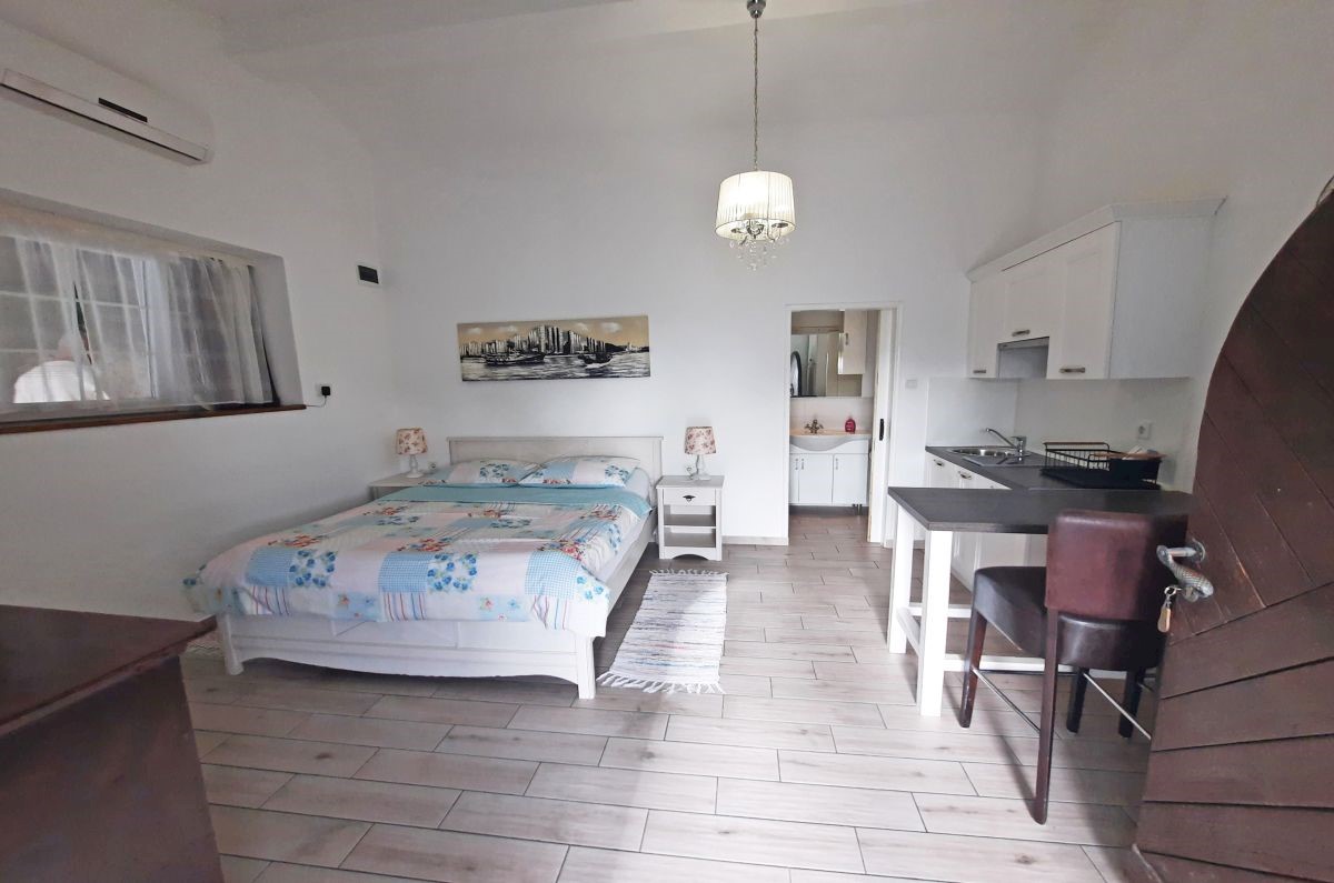 Stanovanje, prodaja, Opatija, Hrvatska, 173 m2, 675.000,00 EUR
