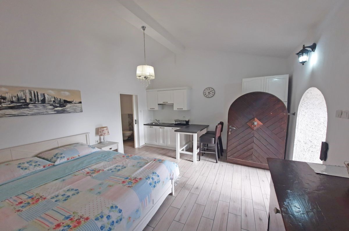Stanovanje, prodaja, Opatija, Hrvatska, 173 m2, 675.000,00 EUR