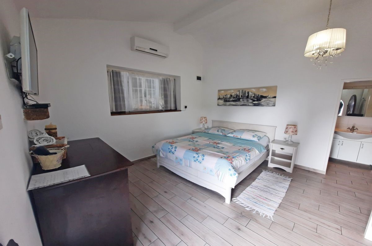 Stanovanje, prodaja, Opatija, Hrvatska, 173 m2, 675.000,00 EUR