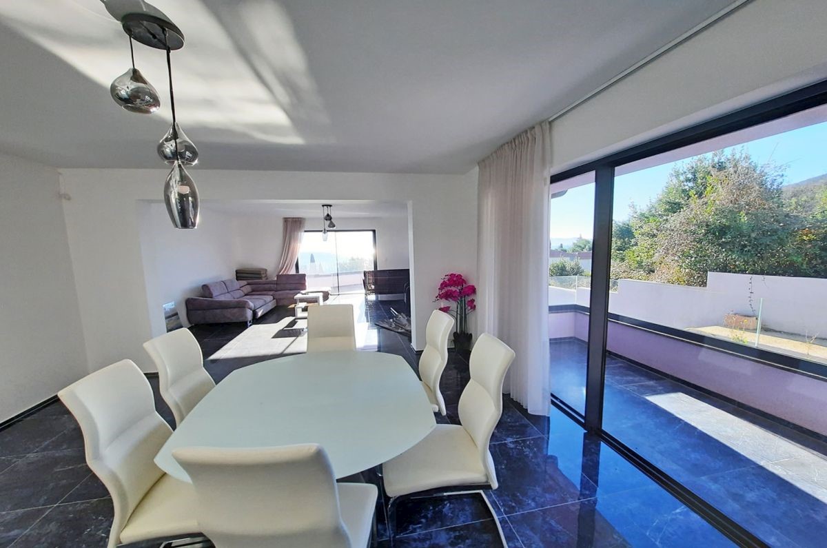 Hi&#353;a, prodaja, Opatija, Hrvatska, 280 m2, 1.500.000,00 EUR