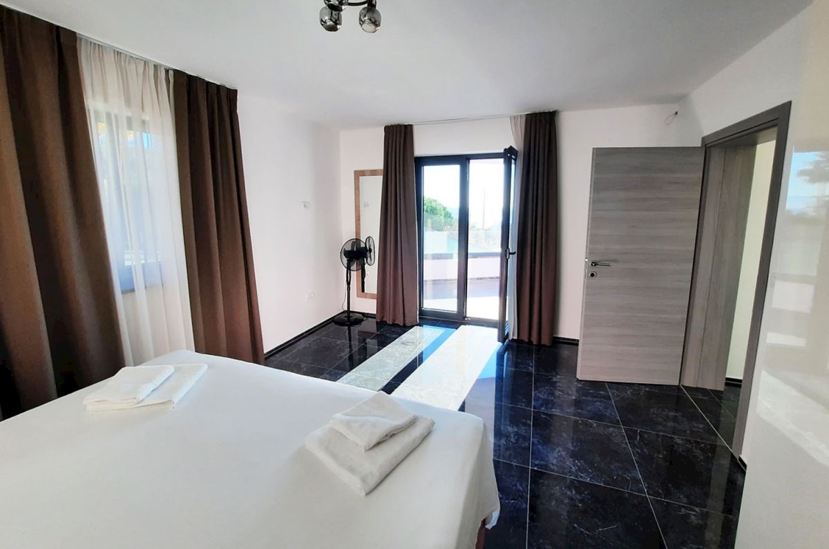 Hi&#353;a, prodaja, Opatija, Hrvatska, 280 m2, 1.500.000,00 EUR
