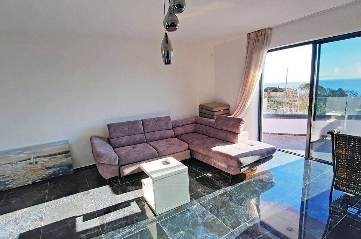 Hi&#353;a, prodaja, Opatija, Hrvatska, 280 m2, 1.500.000,00 EUR
