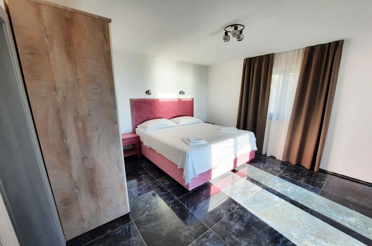 Hi&#353;a, prodaja, Opatija, Hrvatska, 280 m2, 1.500.000,00 EUR
