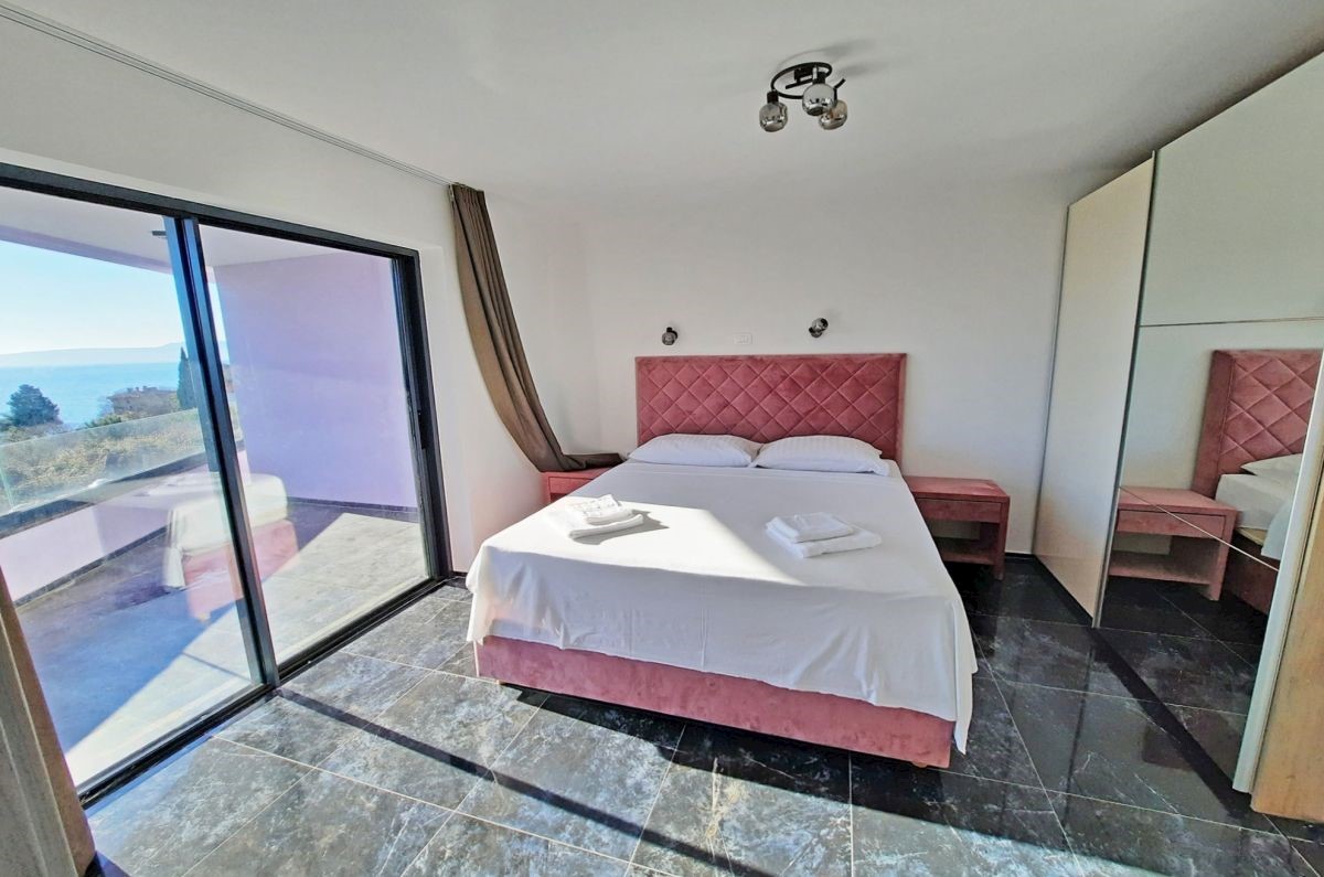 Hi&#353;a, prodaja, Opatija, Hrvatska, 280 m2, 1.500.000,00 EUR