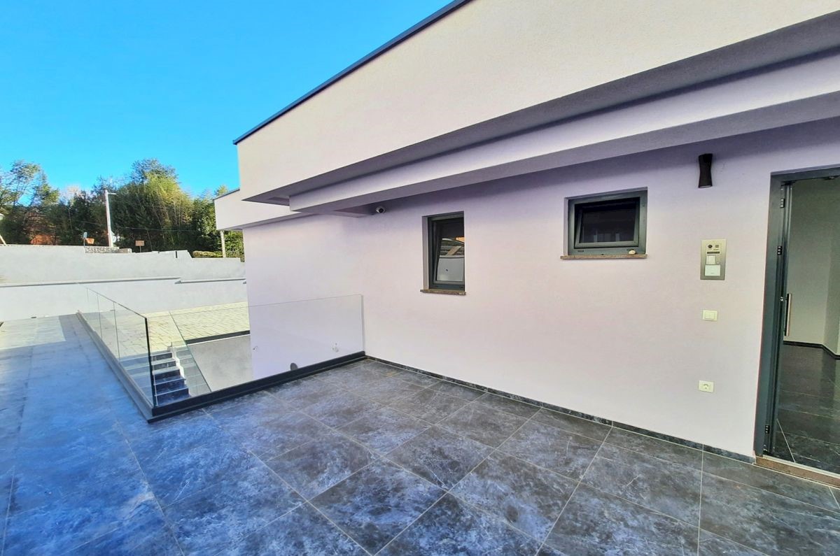 Hi&#353;a, prodaja, Opatija, Hrvatska, 280 m2, 1.500.000,00 EUR
