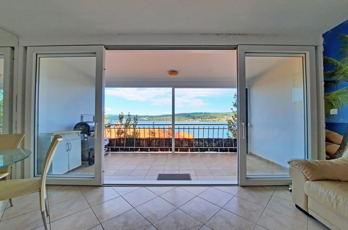 Apartma, prodaja, Uvala Soline, Hrvatska, 75 m2, 275.000,00 EUR