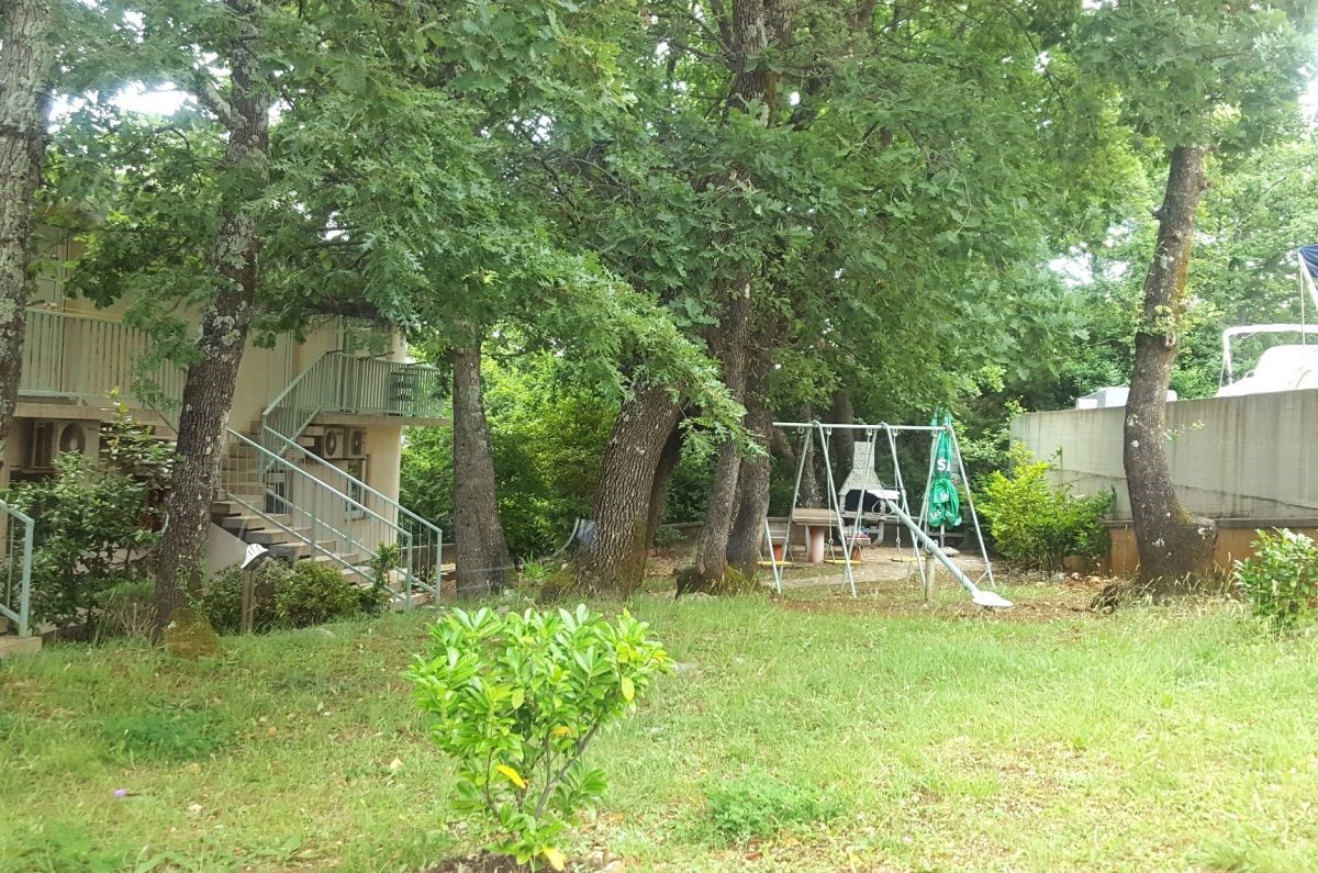 Apartma, prodaja, Uvala Soline, Hrvatska, 75 m2, 275.000,00 EUR