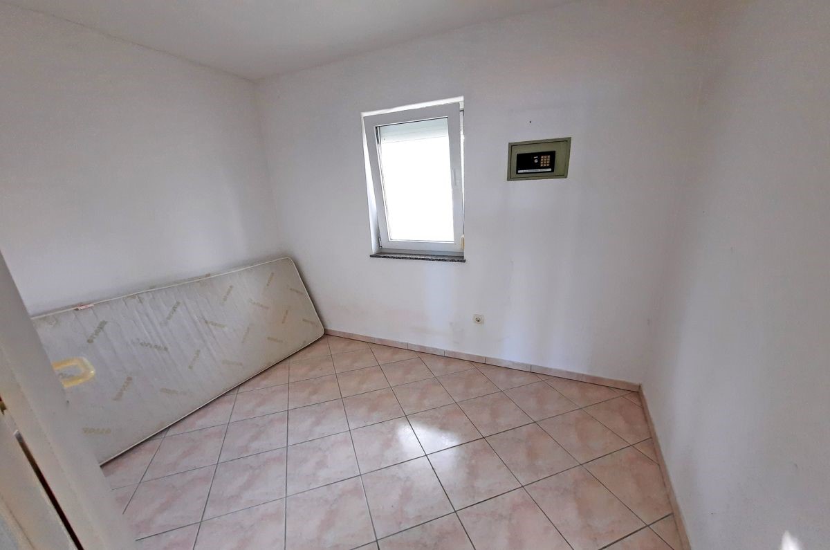 Apartma, prodaja, Uvala Soline, Hrvatska, 75 m2, 275.000,00 EUR