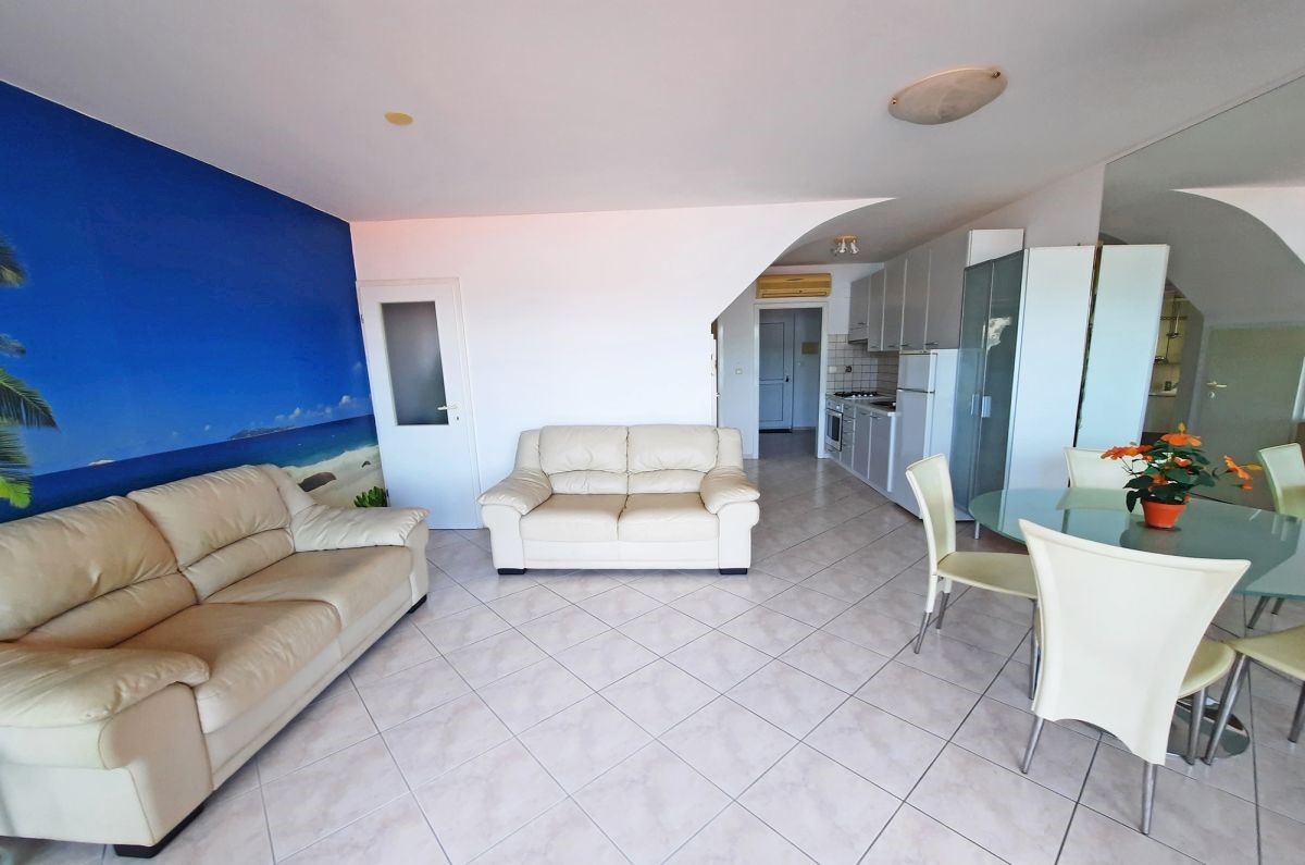 Apartma, prodaja, Uvala Soline, Hrvatska, 75 m2, 275.000,00 EUR