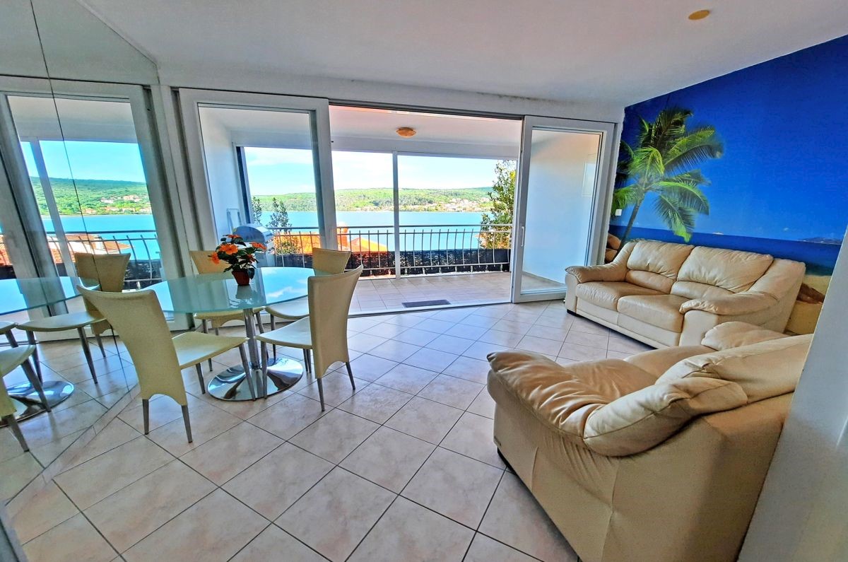 Apartma, prodaja, Uvala Soline, Hrvatska, 75 m2, 275.000,00 EUR