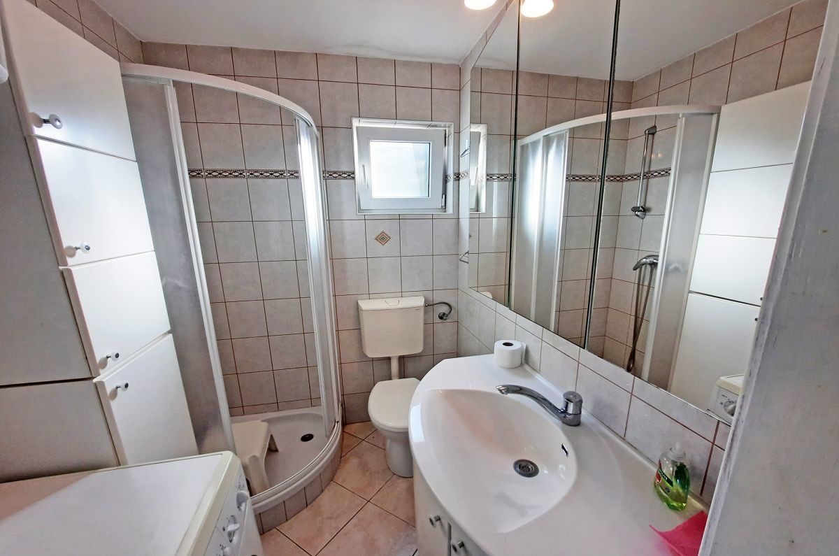Apartma, prodaja, Uvala Soline, Hrvatska, 75 m2, 275.000,00 EUR