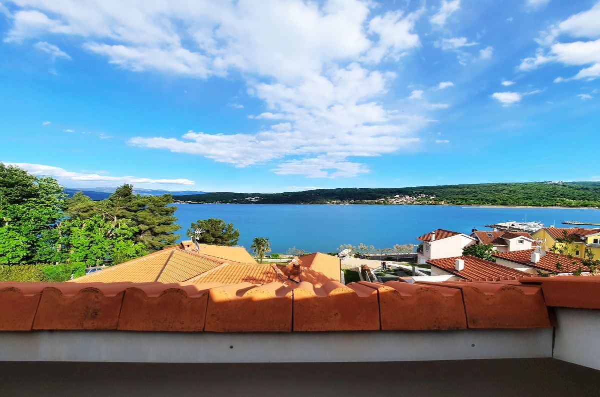 Apartma, prodaja, Uvala Soline, Hrvatska, 75 m2, 275.000,00 EUR