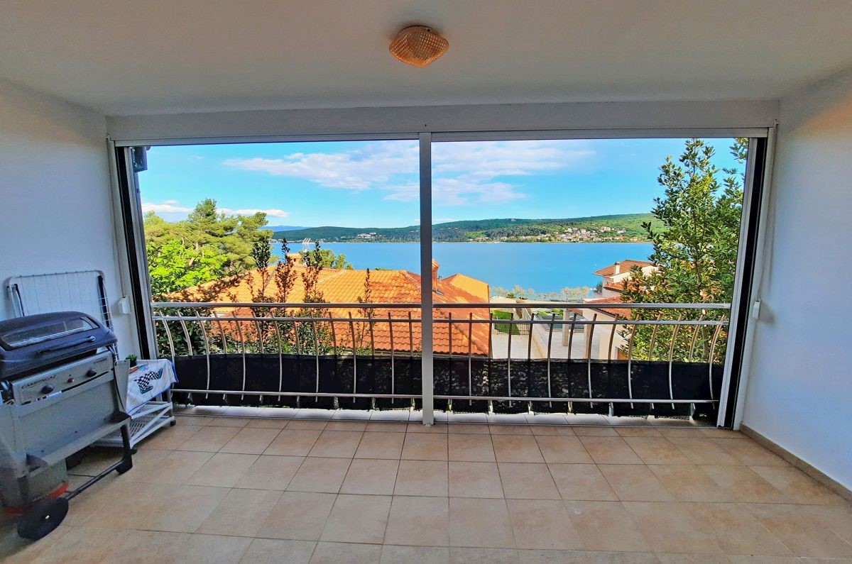 Apartma, prodaja, Uvala Soline, Hrvatska, 75 m2, 275.000,00 EUR