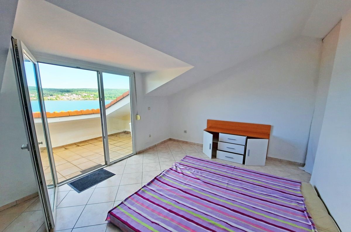 Apartma, prodaja, Uvala Soline, Hrvatska, 75 m2, 275.000,00 EUR