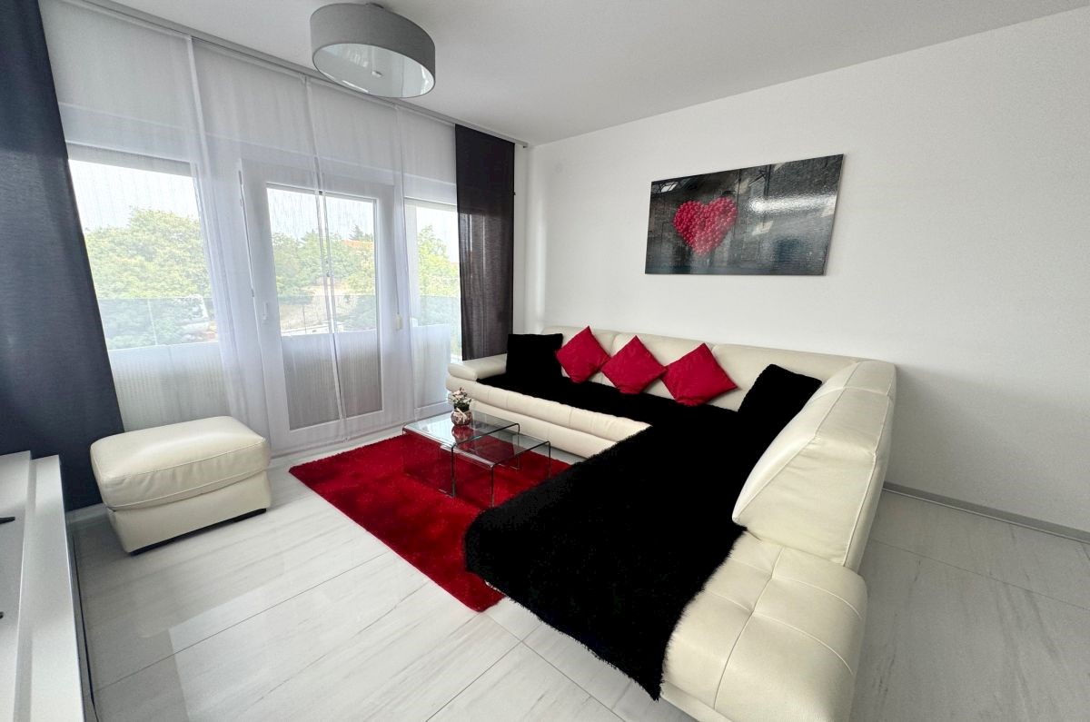 Hi&#353;a, prodaja, Mesto Krk, Hrvatska, 252 m2, 1.200.000,00 EUR