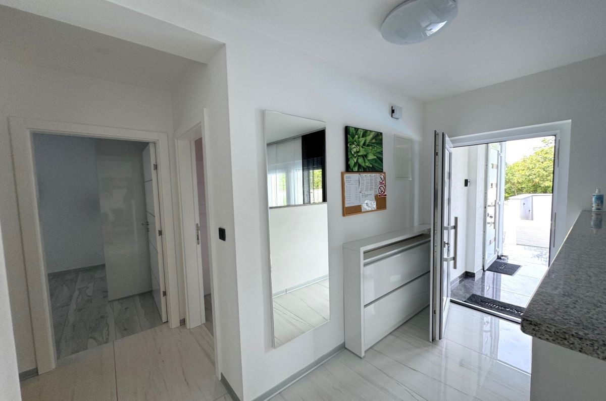 Hi&#353;a, prodaja, Mesto Krk, Hrvatska, 252 m2, 1.200.000,00 EUR