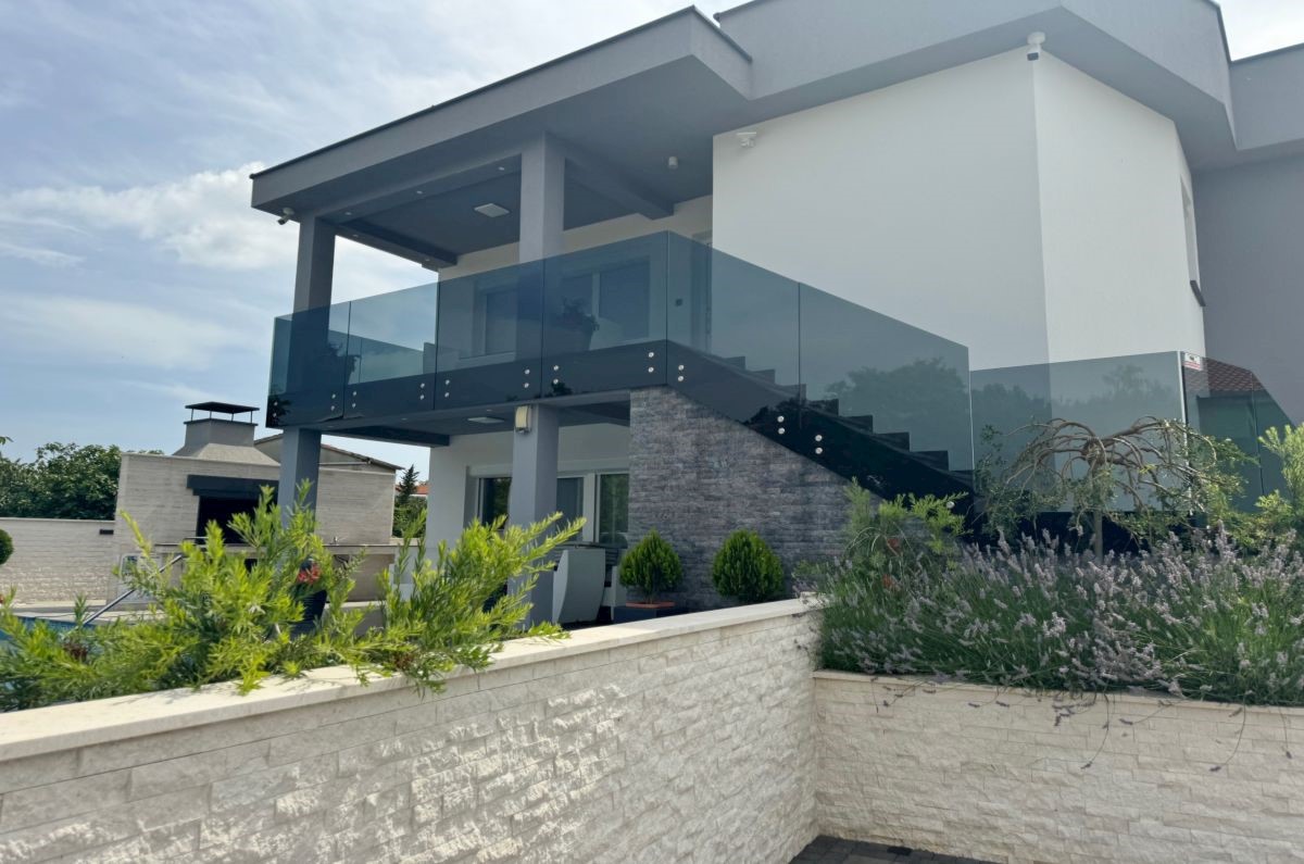 Hi&#353;a, prodaja, Mesto Krk, Hrvatska, 252 m2, 1.200.000,00 EUR