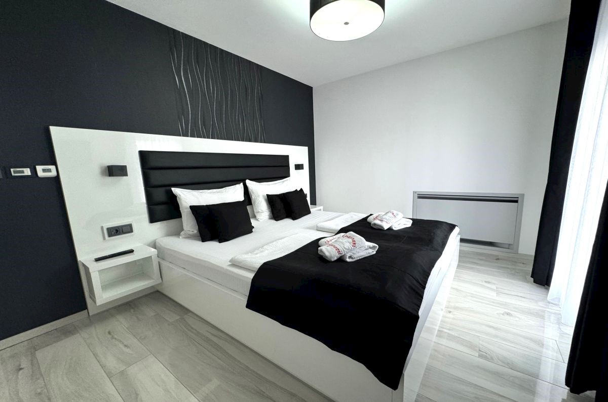 Hi&#353;a, prodaja, Mesto Krk, Hrvatska, 252 m2, 1.200.000,00 EUR