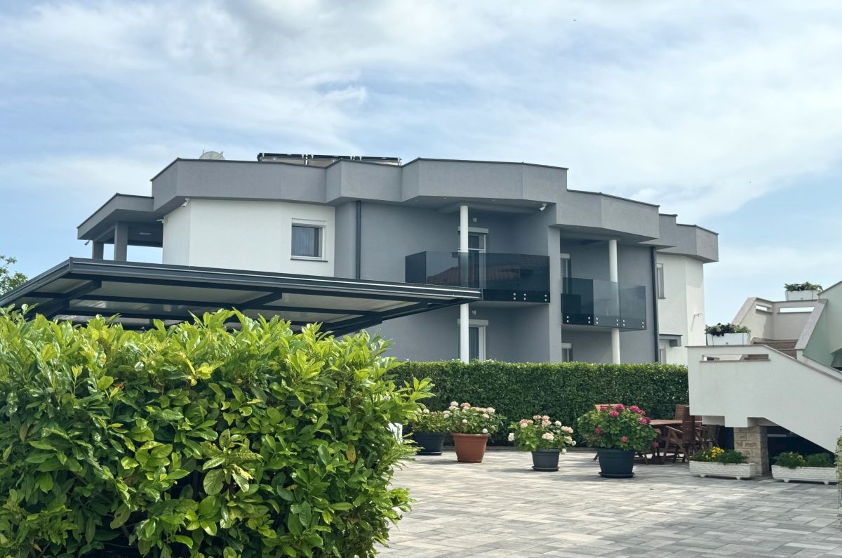 Hi&#353;a, prodaja, Mesto Krk, Hrvatska, 252 m2, 1.200.000,00 EUR