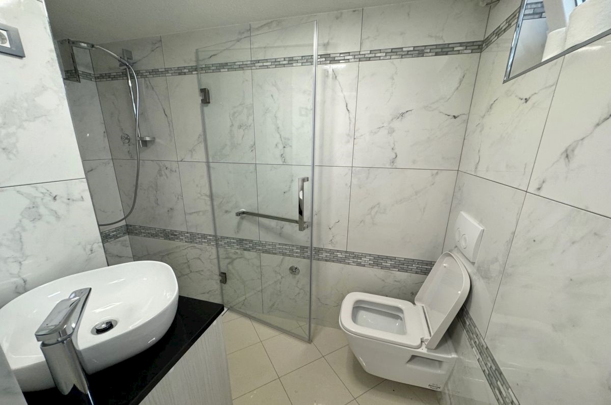 Hi&#353;a, prodaja, Mesto Krk, Hrvatska, 252 m2, 1.200.000,00 EUR