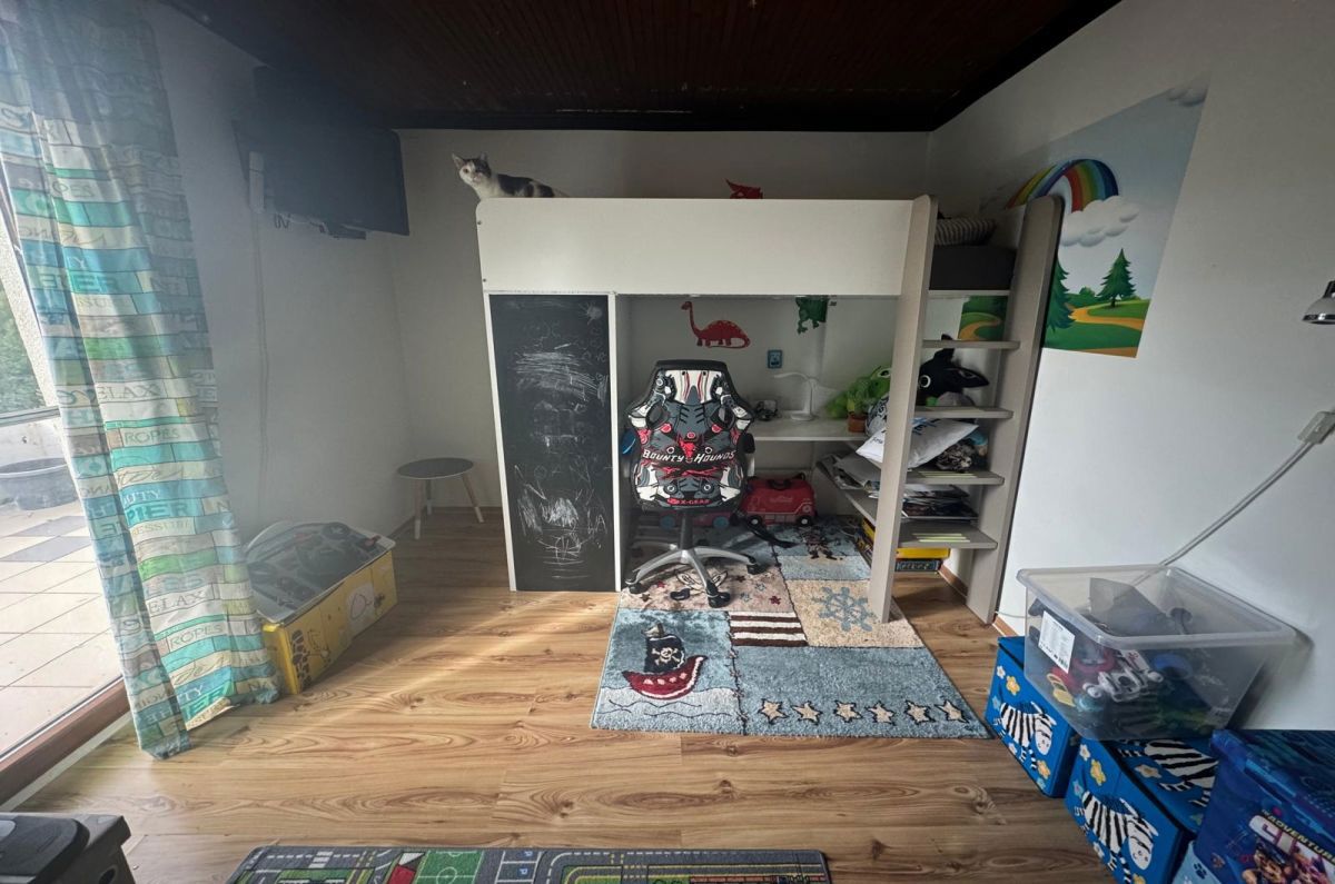 Hi&#353;a, prodaja, Mesto Krk, Hrvatska, 98 m2, 290.000,00 EUR