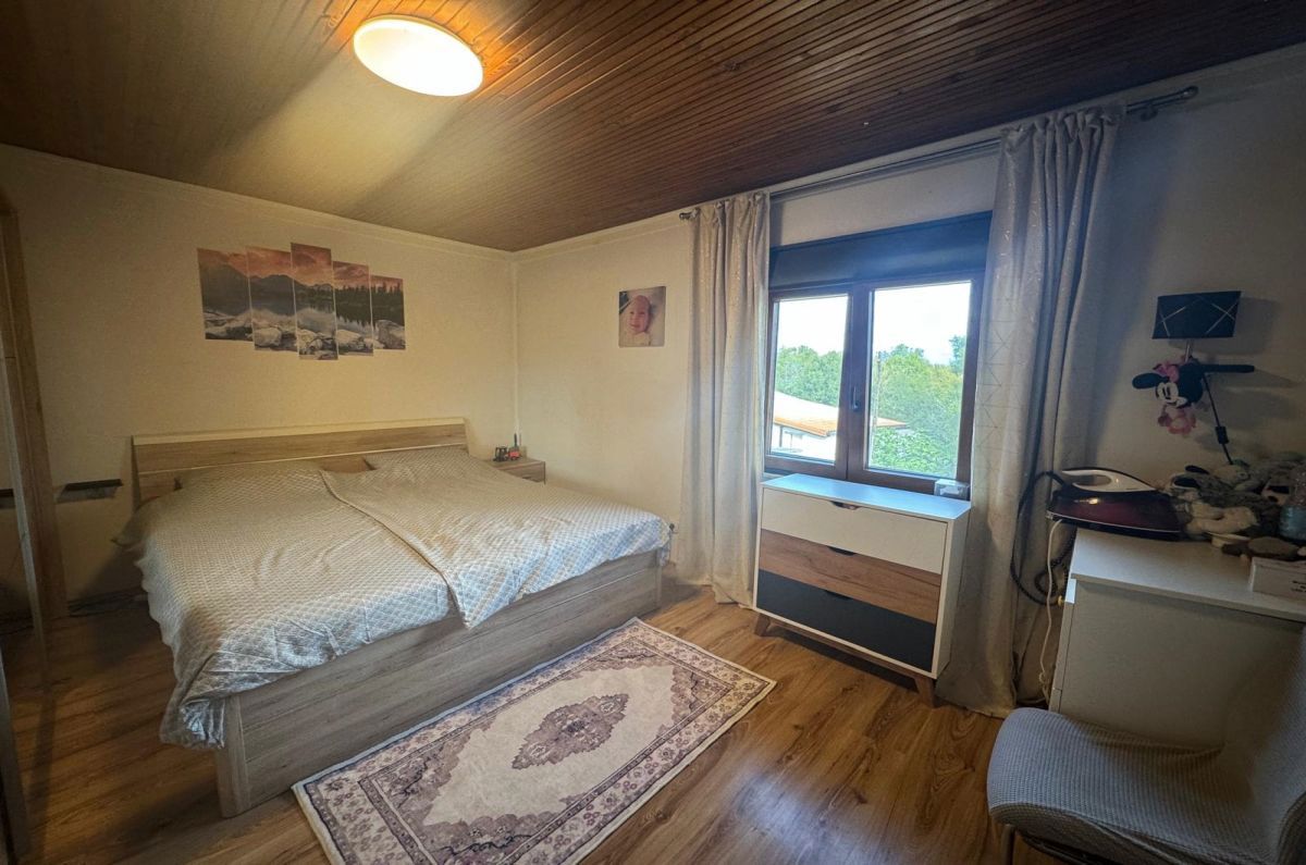Hi&#353;a, prodaja, Mesto Krk, Hrvatska, 98 m2, 290.000,00 EUR