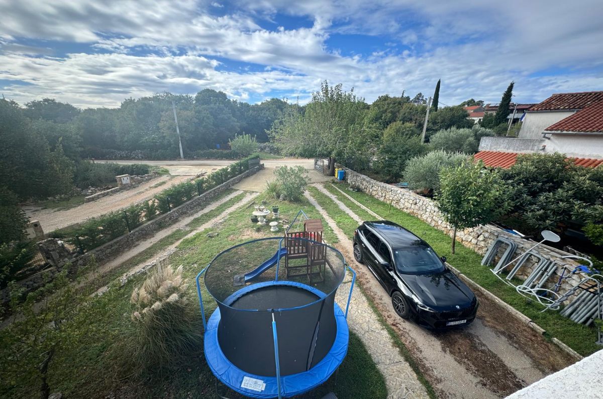 Hi&#353;a, prodaja, Mesto Krk, Hrvatska, 98 m2, 290.000,00 EUR