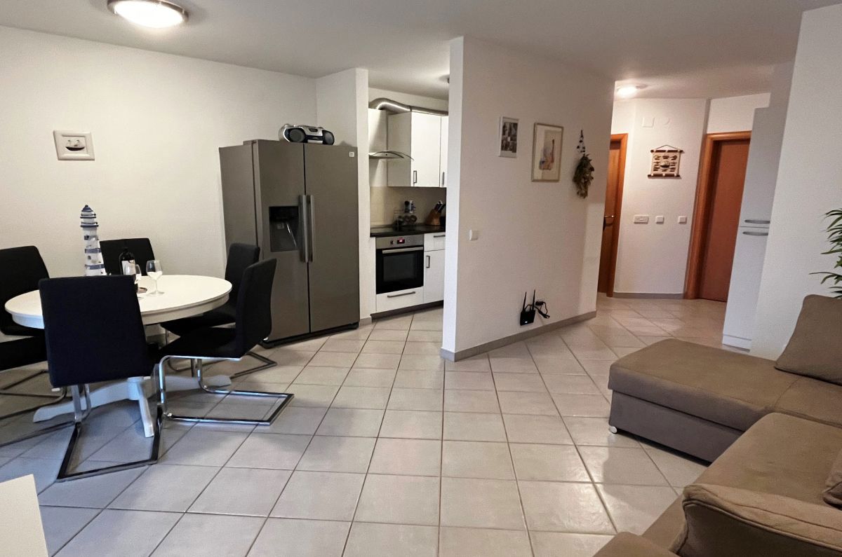 Apartma, prodaja, Uvala Soline, Hrvatska, 60 m2, 258.000,00 EUR
