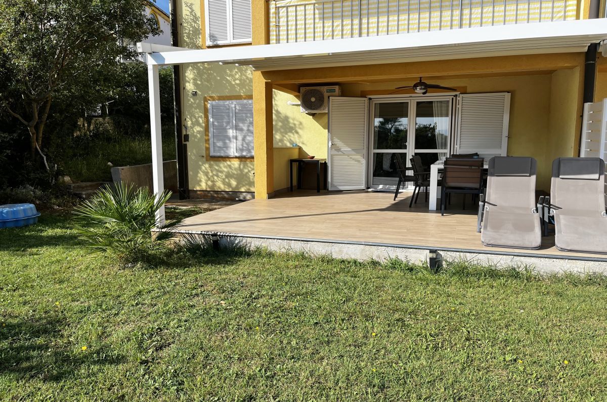 Apartma, prodaja, Uvala Soline, Hrvatska, 60 m2, 258.000,00 EUR
