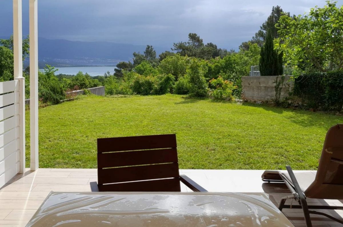 Apartma, prodaja, Uvala Soline, Hrvatska, 60 m2, 258.000,00 EUR