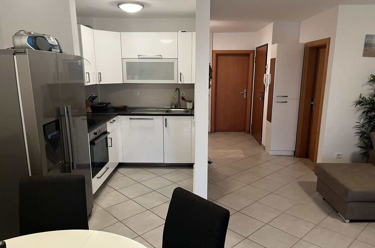 Apartma, prodaja, Uvala Soline, Hrvatska, 60 m2, 258.000,00 EUR