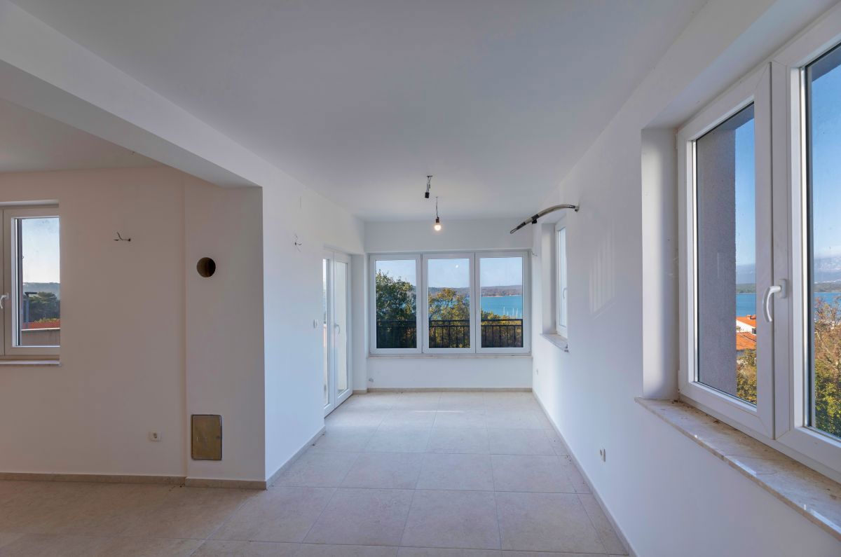 Hi&#353;a, prodaja, Uvala Soline, Hrvatska, 226 m2, 985.000,00 EUR