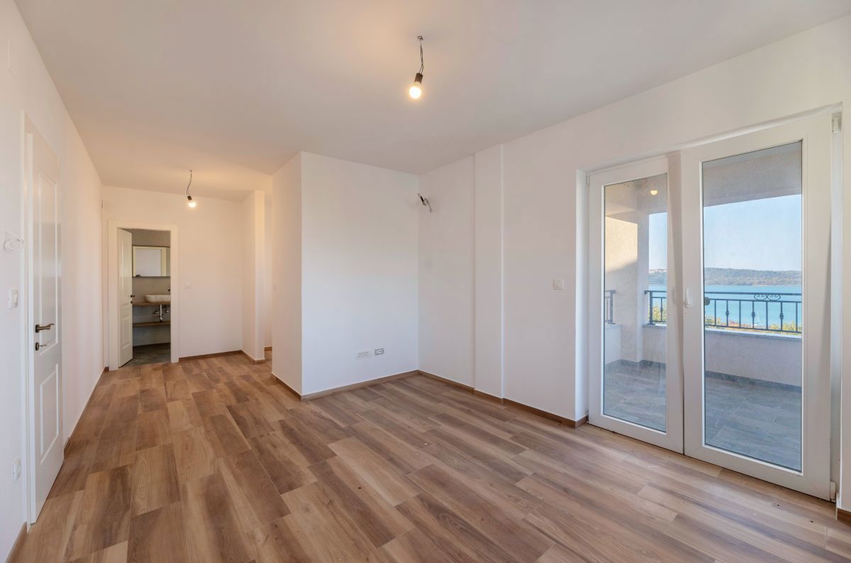 Hi&#353;a, prodaja, Uvala Soline, Hrvatska, 226 m2, 985.000,00 EUR