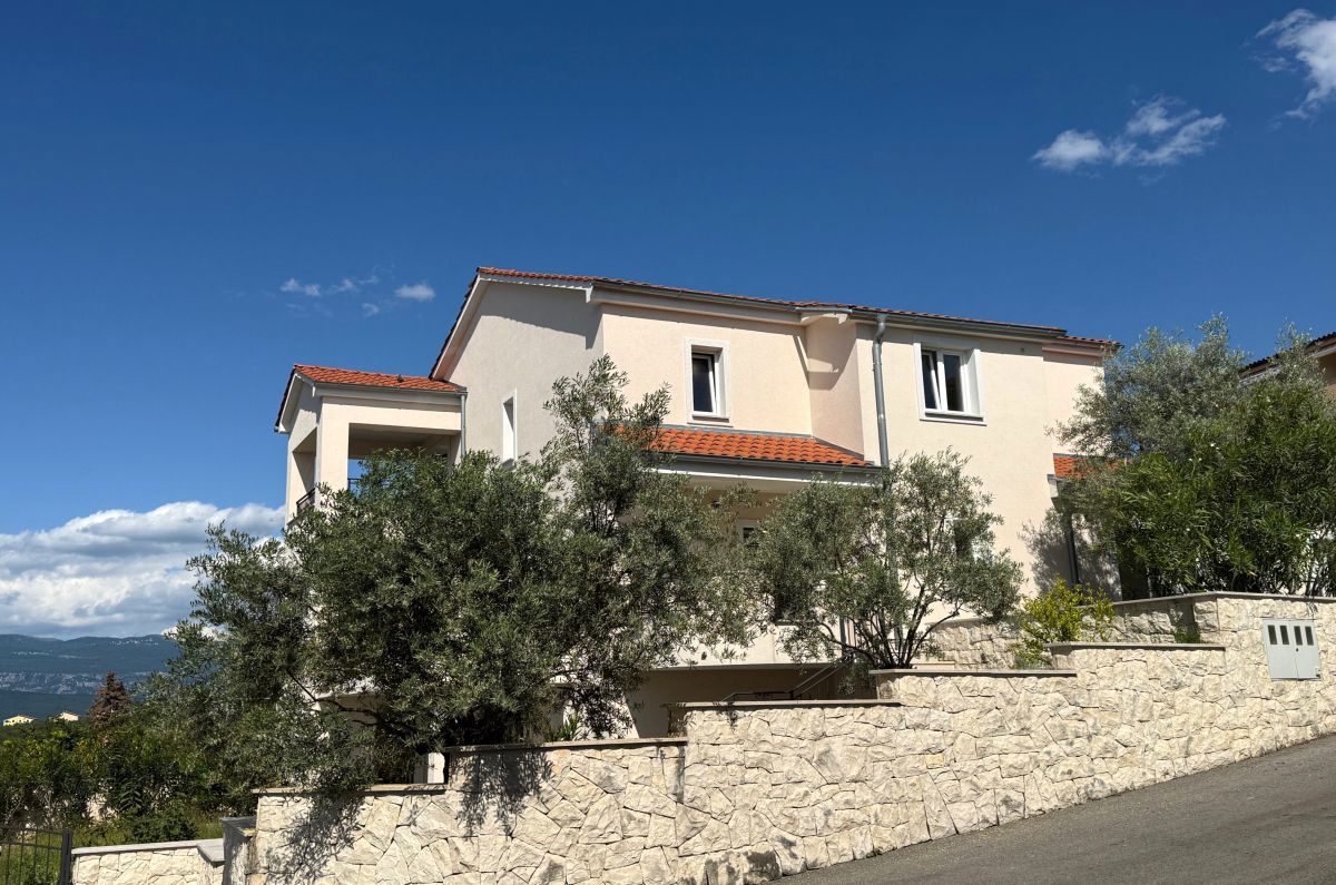 Hi&#353;a, prodaja, Uvala Soline, Hrvatska, 226 m2, 985.000,00 EUR