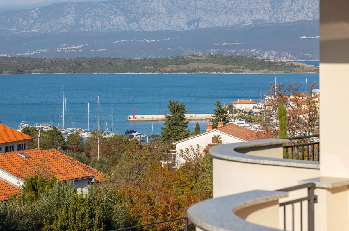 Hi&#353;a, prodaja, Uvala Soline, Hrvatska, 226 m2, 985.000,00 EUR