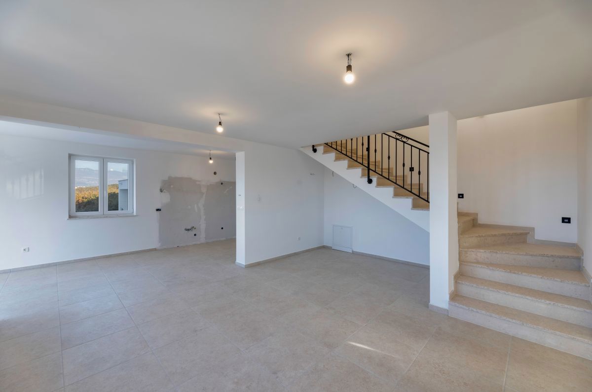 Hi&#353;a, prodaja, Uvala Soline, Hrvatska, 226 m2, 985.000,00 EUR