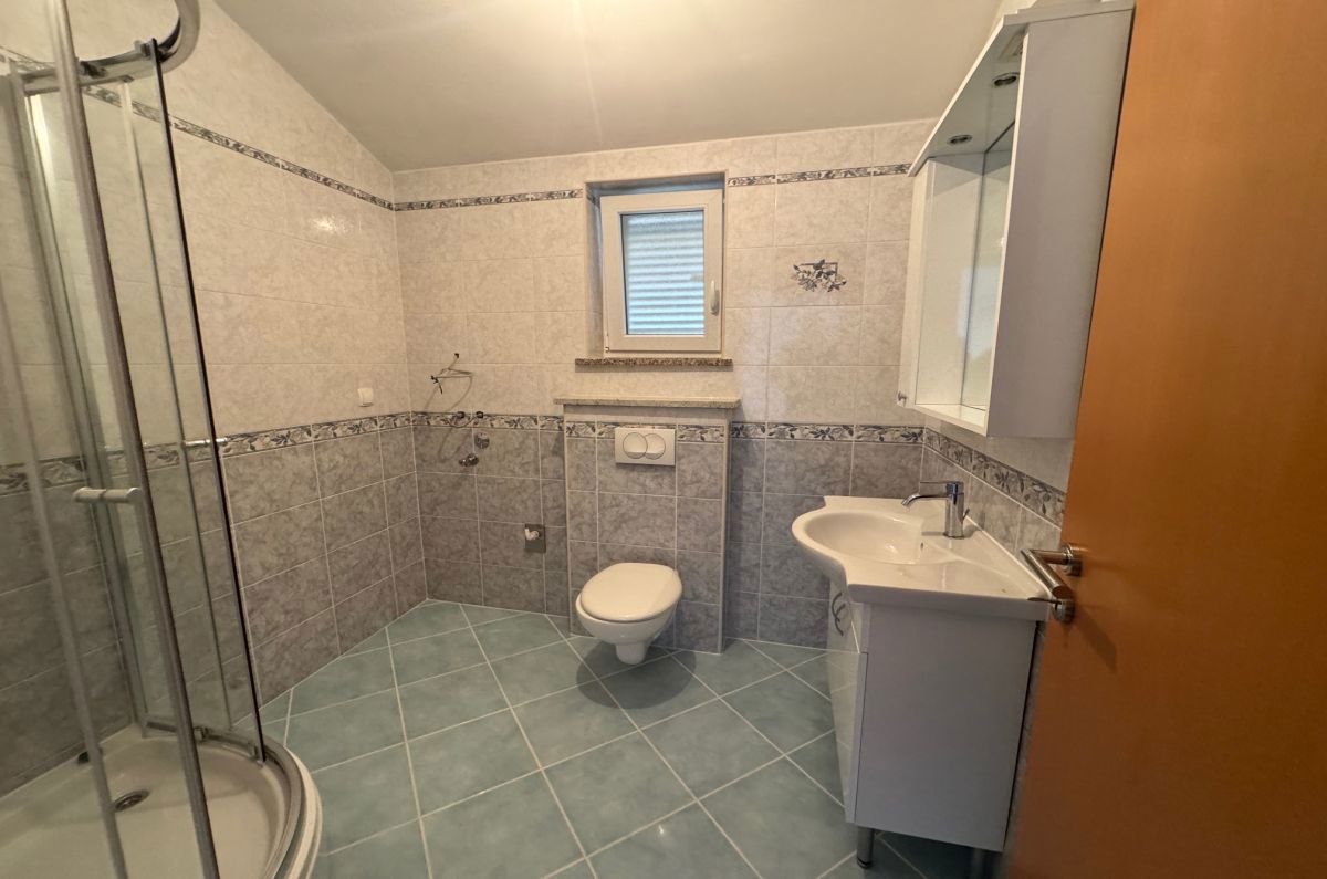 Apartma, prodaja, Uvala Soline, Hrvatska, 57 m2, 175.000,00 EUR