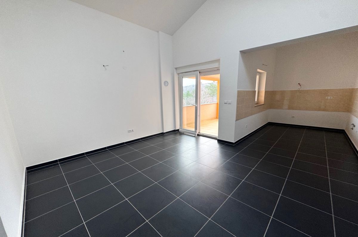 Apartma, prodaja, Uvala Soline, Hrvatska, 57 m2, 175.000,00 EUR