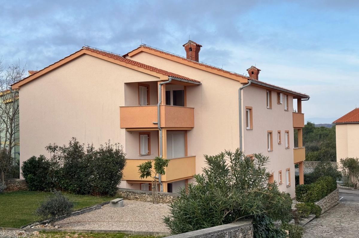 Apartma, prodaja, Uvala Soline, Hrvatska, 57 m2, 175.000,00 EUR