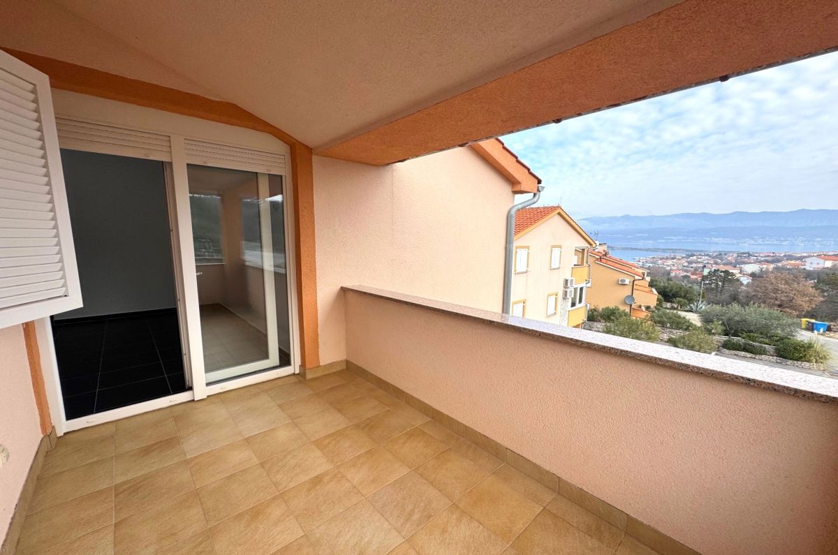 Apartma, prodaja, Uvala Soline, Hrvatska, 57 m2, 175.000,00 EUR