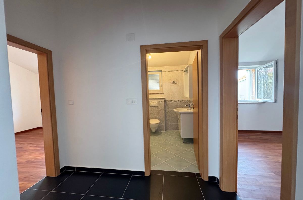 Apartma, prodaja, Uvala Soline, Hrvatska, 57 m2, 175.000,00 EUR