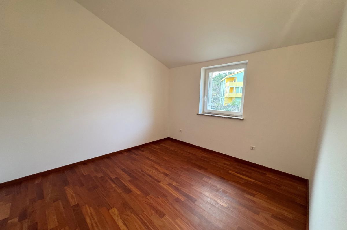 Apartma, prodaja, Uvala Soline, Hrvatska, 57 m2, 175.000,00 EUR