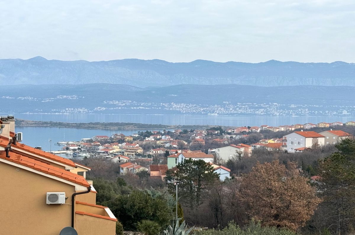 Apartma, prodaja, Uvala Soline, Hrvatska, 57 m2, 175.000,00 EUR