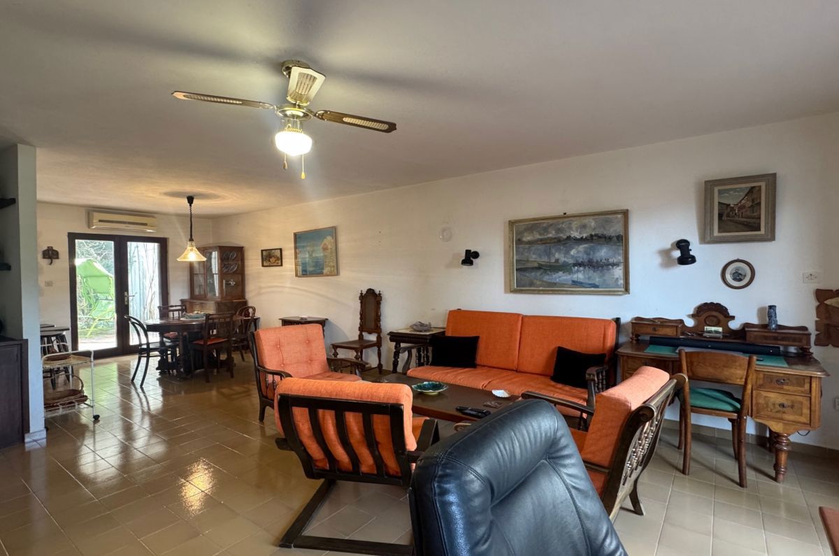 Hi&#353;a, prodaja, Baška, Hrvatska, 150 m2, 395.000,00 EUR