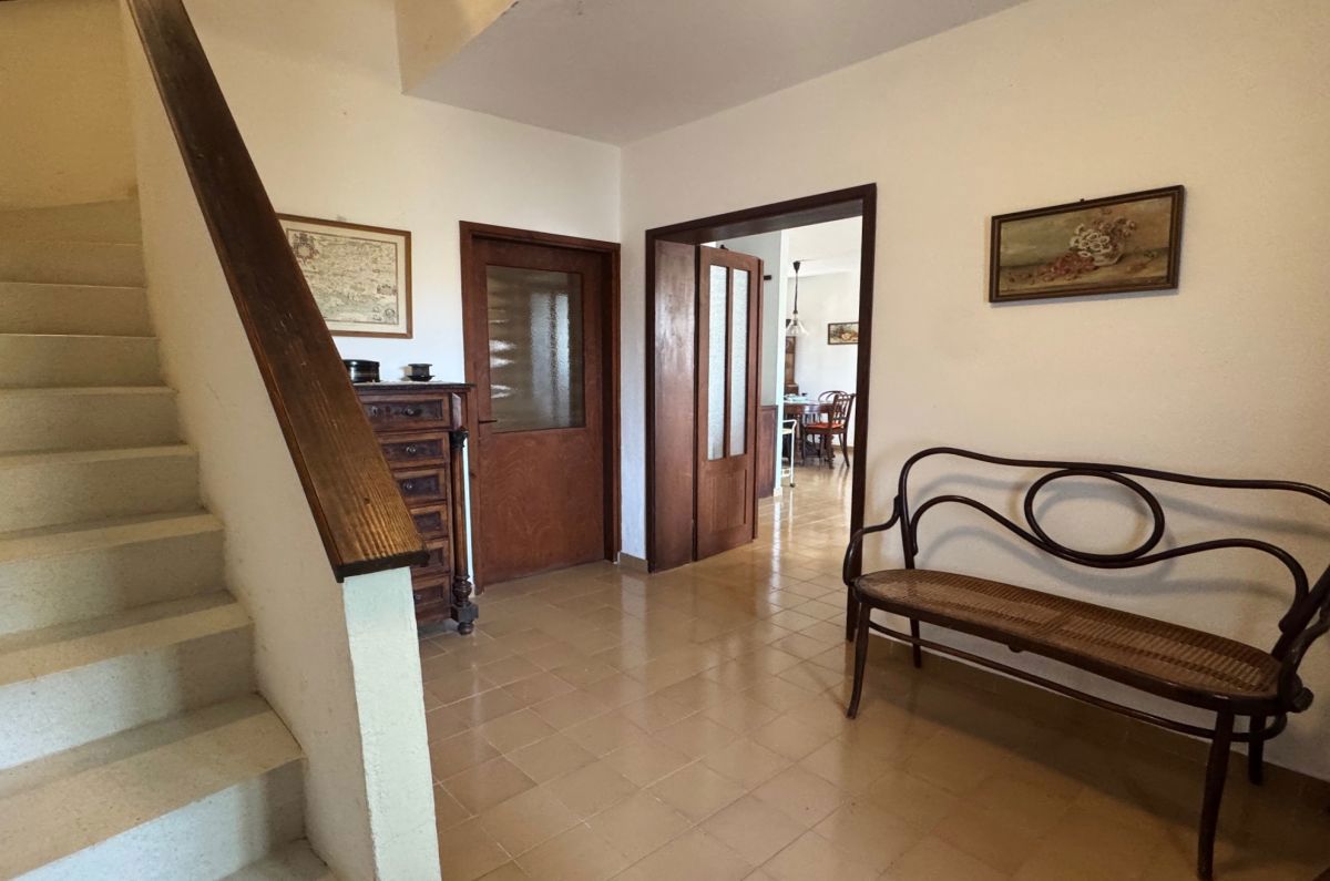 Hi&#353;a, prodaja, Baška, Hrvatska, 150 m2, 395.000,00 EUR