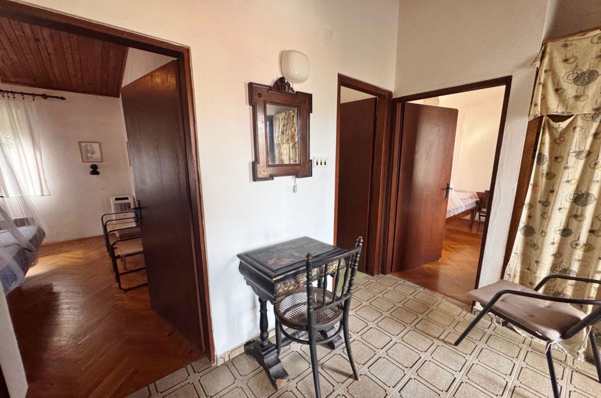 Hi&#353;a, prodaja, Baška, Hrvatska, 150 m2, 395.000,00 EUR