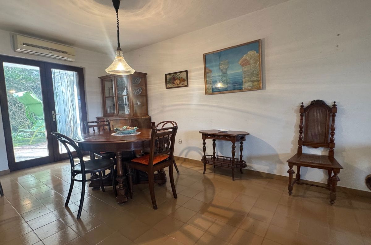 Hi&#353;a, prodaja, Baška, Hrvatska, 150 m2, 395.000,00 EUR