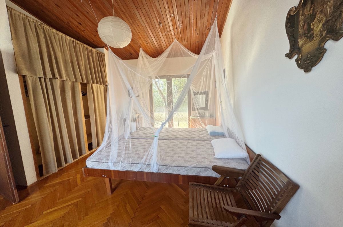 Hi&#353;a, prodaja, Baška, Hrvatska, 150 m2, 395.000,00 EUR