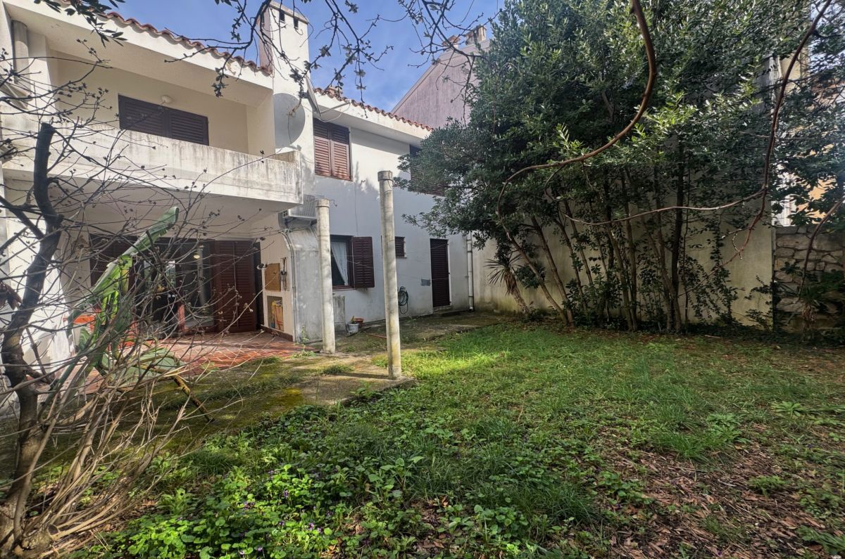 Hi&#353;a, prodaja, Baška, Hrvatska, 150 m2, 395.000,00 EUR